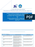 0 Kisi-Kisi Soal Profesional Seleksi PPG 2017 (1).pdf