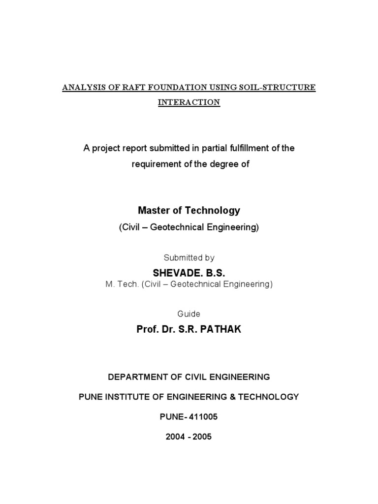 Raft consensus picture