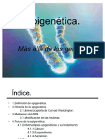 Epigenetica.pdf