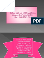 PPT Jurnal Internasiona