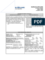 DURA-PLATE-UHS.pdf