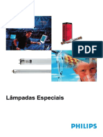 philips_catalogo_lampadas_especiais