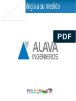 04-alavaingenieros.pdf