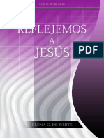 Es RJ (RC) PDF