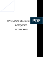 Catálogo de Acabados.pdf