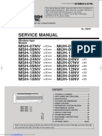 msh07nv Air conditioner copy.pdf