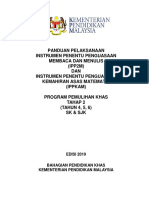 Panduan Pelaksanaan IPP2M IPPKAM Tahap 2 Edisi 2019 2906SS19
