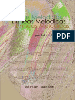 Linhas Melodicas (Adrian Barbet).pdf