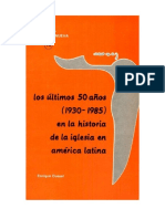 40.Ultimos_50a.pdf