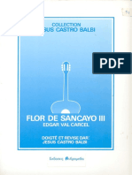 Valcarcel - Flor De sancayo III.pdf