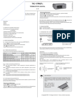 manual-de-produto-31-322.pdf