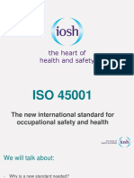 ISO 45001 short introduction v2.pptx