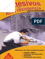 adhesivos_para_construccion.pdf