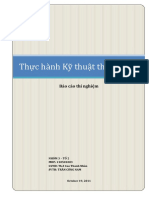 Thc_hanh_K_thut_thc_phm.pdf