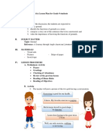 Lesson Plan Grade 9 Gerunds.pdf