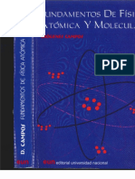 Fisicaatomicaymolecular1997(3).pdf