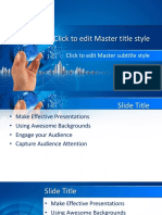 160002-business-template-0001.pptx
