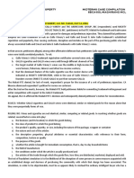 LIP-MIDTERMS-CASE-DOCTRINES.pdf
