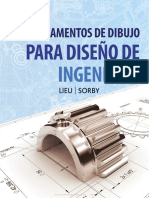 Fundamentos Dibujo en Ingenieria.pdf