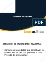 S2_gestion_de_calidad