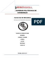 Puente de Wheatstone PDF