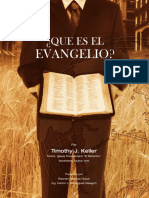 Keller_Que_es_el_evangelico.pdf