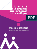 PDF-bases-crianza-sin-castigos-2.pdf
