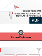 Komunitas