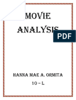 Movie Analysis.docx