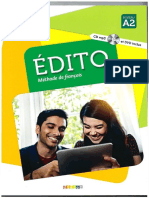 ÉDITO A2 livre.pdf