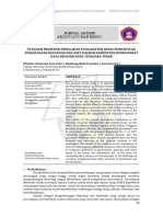 Universitas Katolik akubis II 1 M 6 e.pdf