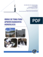 FICHA_TECNICA_OBRAS_DE_TOMA.pdf