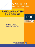 Biologi_IPA.pdf