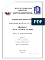 QUIMICA_INDUSTRIAL.docx