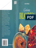 Anne Wilson - cocina irlandesa.pdf