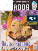 Helados - Nieves y Raspados.pdf