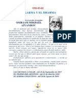 Conferencia del Maestro  OMRAAM MIKHAËL AÏVANHOV.pdf
