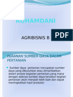 Dokumen - Tips - Pip Peranan Sumber Daya Dalam Pertanian PDF