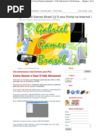 Download usb-advanced by ajsdark SN44183175 doc pdf