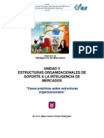 52_doc_Casos_practicos_sobre_estructuras_organizacionales.docx