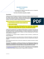 reglamento-puntos-vida.pdf