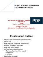 Housing Design-Villasenor PDF