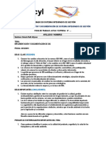 Ficha de Trabajo PDF