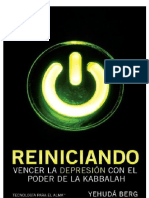 Reiniciando-Yehuda-Berg-pdf.pdf