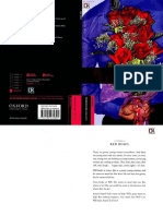 Red Roses.pdf