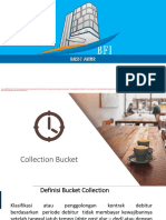 Field Collector PDF