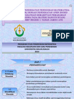 PPT annas