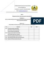 Daftar Isi FKTP.docx