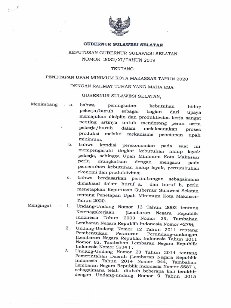 SK Gubernur UMK Makassar 2020.pdf