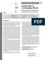 SPB41 Landscape ChangingWorld PDF